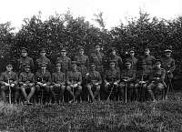 1stBatallionCheshireRegiment.jpg