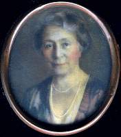 AmyElizaThompsonofBroughtonHall.jpg