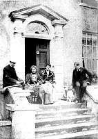 Athgoe1896(2).jpg