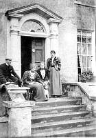 Athgoe1896.jpg