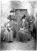 AthgoeChristmas1892.jpg