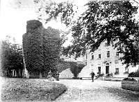 AthgoeFront1896.jpg