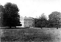 Bowenscourt.jpg