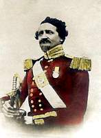 CaptainCharlesLochielCameronhusbandofElizaHareLong.jpg