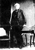 CharlesClarke(1803-1879).jpg