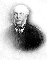 CharlesClarke2.jpg