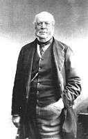 CharlesClarke.jpg