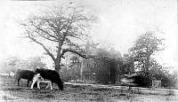 ChristletonRectory.jpg
