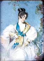 ClarissaTrant1829.jpg
