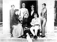 ClarkeFamily.jpg