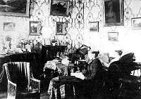 DrawingRoom2Graiguenoe.jpg