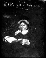 ElizabethPearson1764-1856.jpg