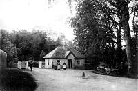 EntranceGateBowenscourt.jpg