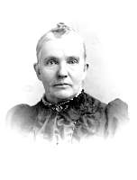 FeatherstonMaryLong-.jpg