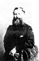 GeorgeGrey(1835-1874).jpg