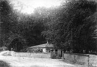 GraiguenoeGateHouse.jpg