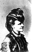 HarrietGrey(1839-1903).jpg