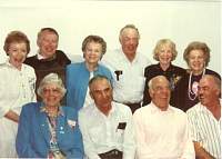 Howe1991EvelynTomShirleyJimAnneMabelThelmaBillJohnPat1.jpg