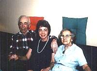 HoweMartin1965DaughterAnneWifeFlorenceLong.jpg
