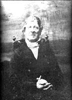 JohnPearson1749-1808.jpg