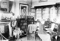 LibraryGraiguenoe.jpg