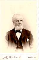 Long3EdwardJohnage66.jpg
