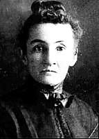 LongEvaMaryJones1862to1932.jpg