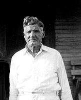 LongMarshalWm1859to1934SonofAmandaWood&EdwardJohnLongSonofEdwardLong&MaryClarke.jpg