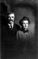 LongRobertHenry&WifeEvaJones.jpg