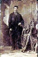 LongRobertHenry1861to1950SonofEdwardJohnLong.jpg