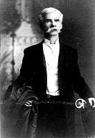 LongStephenMoore1834to1903SonofEdward&MaryClarkeLong.jpg