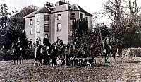 LongfieldHouseCashelTipperaryHomeofLongs1790-1846.jpg