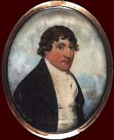 LongofLongfieldColonelRichardHutchinson1740to1814.jpg