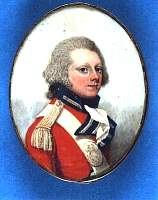 LongofLongfieldEdwardThomas1799-1875.jpg