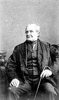 LtColCharlesPearson1799-1885.jpg