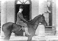 MFConBonnette1890aged14.jpg
