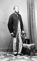 MarshalClarke(1828-1884)AtCheltenham.jpg