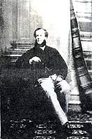 MarshalClarke(1828-1884).jpg