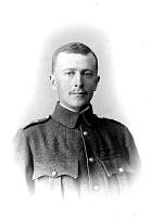 MarshalFalconerClarkeDuringBoerWar.jpg