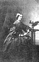 MaryClarke(1826-1924).jpg