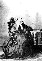 MaryEccles(1773-1864).jpg