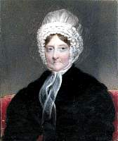 MaryEcclesin1834(1773-1864).jpg