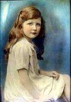 MollyWhiteheadAged7.jpg