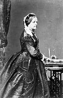 MrsJanePearson(1802-1873).jpg