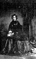 SarahClarke(d1967)neeBland.jpg
