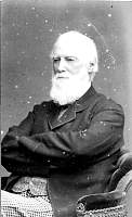 SirGeorgeGray.jpg