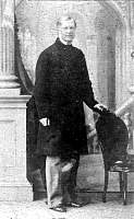 SirGeorgeGrey.jpg