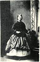 SophyBankes(1843-1930)neePearson.jpg