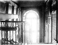 StaircaseGraiguenoe.jpg