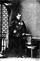 WillieEccles(1838-1903).jpg